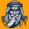 اسأل ابو عتب 的头像