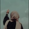 Profilbild von Sahnaz bano
