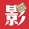 FilmTag💯's profile picture