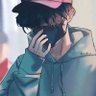 广不语's profile picture