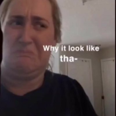 onomwfeinomw's profile picture