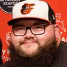 Jason Benowitz profil fotoğrafı