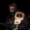 ugo 🙁's profile picture