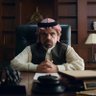 Profilbild von معالي المواطن غيث البدر