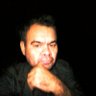 Vito corre_leon 的头像