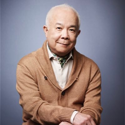 kosakaiofficial's profile picture