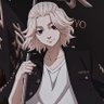 No Reply 的头像