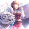 マーヤン's profile picture