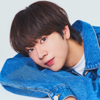 渡邊樹's profile picture