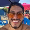 Profilbild von lucho