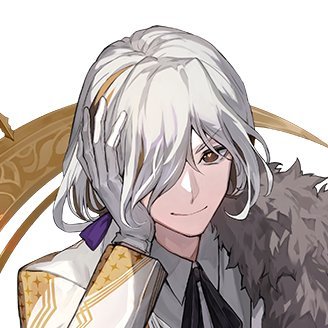 ki_mi_no_su_00's profile picture