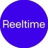 Profilbild von Reeltime Creative Production