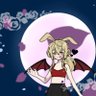 Фото профиля みしぇる