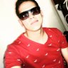 Daniel Rodriguez profil fotoğrafı