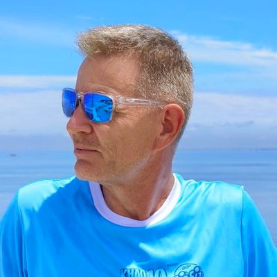 PJ 📷📹🤳's profile picture