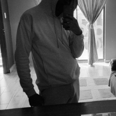 sendelikhulu's profile picture