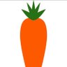 Carrot profil fotoğrafı