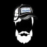 Profilbild von Vaginal Rider