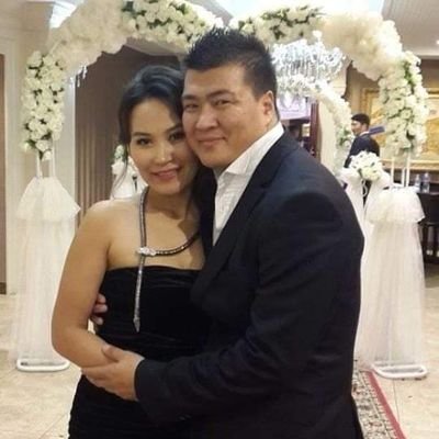 AmaraaSport's profile picture