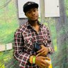 Фото профиля chizzy official