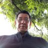 Jorge Recinos 的头像
