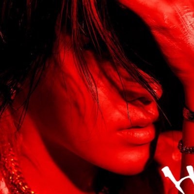 risk1026's profile picture