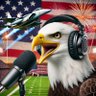 Establish Dominance Fantasy Football 的头像