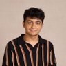 Aryan Siddiqui 的头像