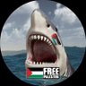 MANOLITO TIBURONSIO profil fotoğrafı