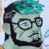 Teachan's profile picture