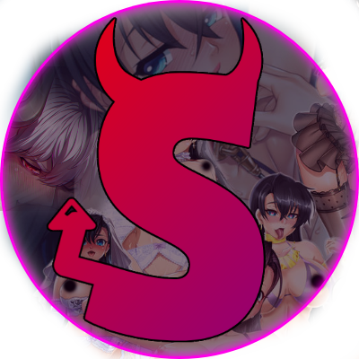 syrffe's profile picture