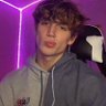 ryan profil fotoğrafı