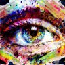 iseeyou's profile picture