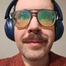 Brett Knoss's profile picture