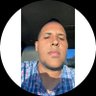 Irving Jimenez profil fotoğrafı