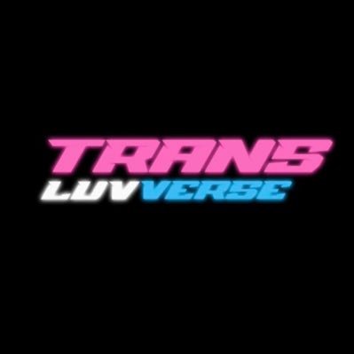 TransLuvverse's profile picture