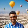 Sabsepehlehindustan profil fotoğrafı