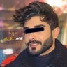 شهابٰٰ الہٰقحہٰطہٰانيٰ©™'s profile picture