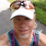 Profilbild von Ron Riggs