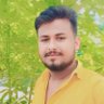 VICKY BIHARI YADAV (रोजगार जहां वोट वहां ) 的头像