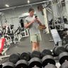 Brett Helms 的头像
