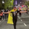 llils 🇦🇷🐍 的头像