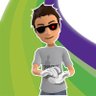 cyiatic profil fotoğrafı