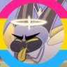 ☆StarDust☆'s profile picture
