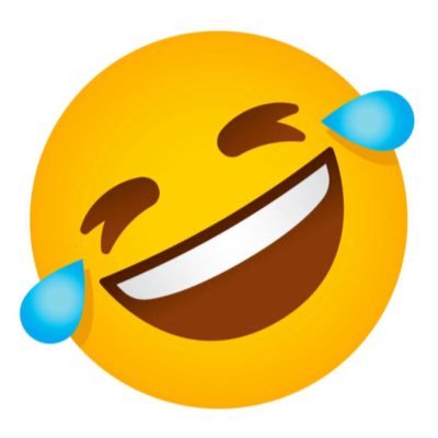 🤣's profile picture