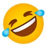 Profilbild von 🤣