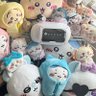 らて profil fotoğrafı