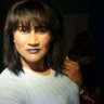 Yordana Taveras's profile picture