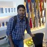 Devinder Chauhan's profile picture