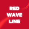 RedWaveLine profil fotoğrafı